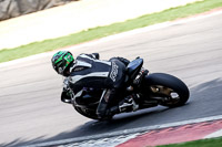 brands-hatch-photographs;brands-no-limits-trackday;cadwell-trackday-photographs;enduro-digital-images;event-digital-images;eventdigitalimages;no-limits-trackdays;peter-wileman-photography;racing-digital-images;trackday-digital-images;trackday-photos